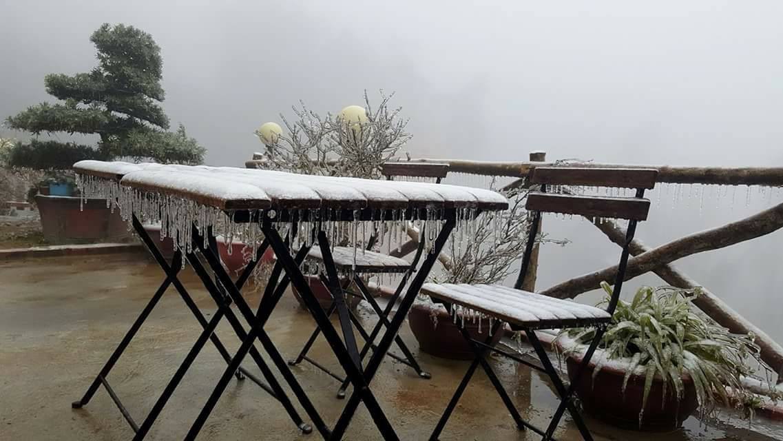 chương trình Tour du lịch Hải Phòng Sapa (3 ngày 2 đêm)