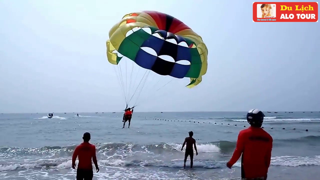 Khám phá kinh nghiệm du lịch biển Đồ Sơn tự túc 2021 tại Hải Phòng