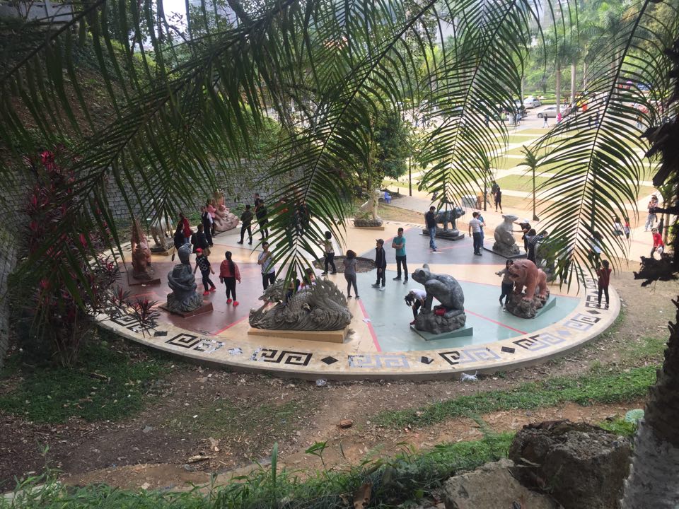 chương trình Tour du lịch Hải Phòng Sapa (2 ngày 2 đêm)