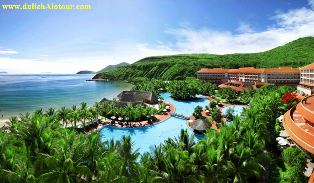 Video giới thiệu chương trình Tour du lịch Hải Phòng Đà Nẵng (7 ngày 6 đêm)