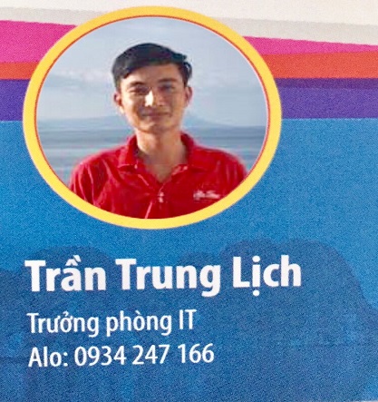 Alo Tour - Cty DL hàng đầu Hải Phòng