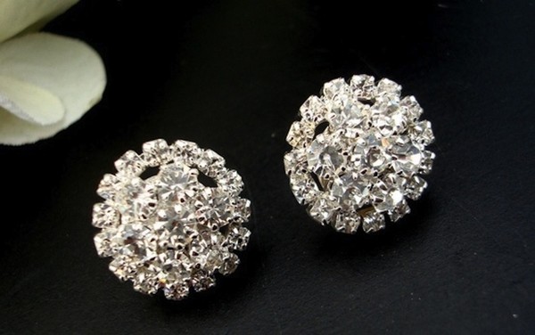 lắc tay cho người lớn tuổi