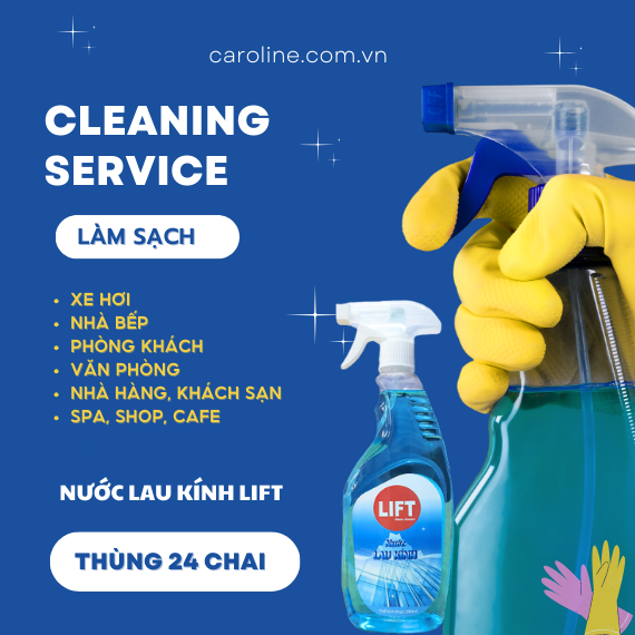 Tinh dầu cao cấp