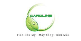 https://caroline.com.vn/tuyen-dung-caroline