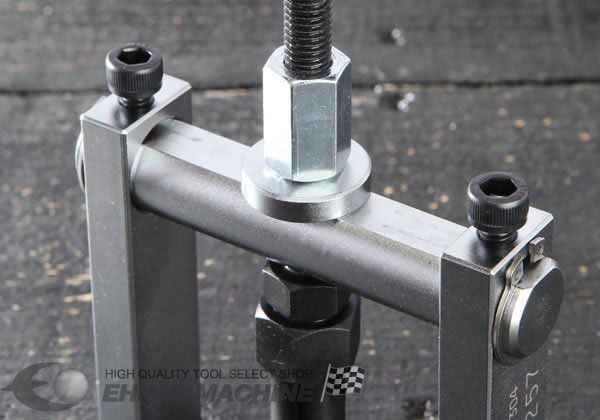 Vam tháo bi, vam bi cơ, vam bi xe máy, Hasco NHBP-10257