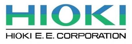 Đồng hồ đo điện Hioki, Ampe kìm Hioki