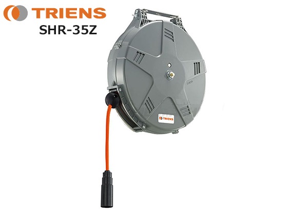 Cuộn dây khí, hộp dây khí, Sankyo SHR-35Z, 8mmx15m