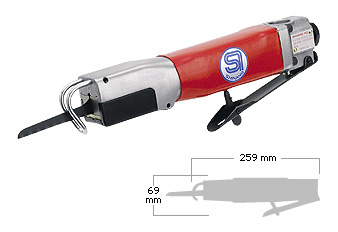 Lưỡi cưa khí, Shinano SI-4700B, SI-4710, lưỡi cưa Shinano,