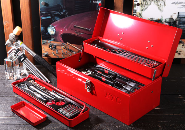 Bộ dụng cụ sửa chữa di động, bộ dụng cụ gia đình SK3434S