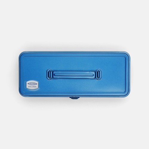 Hộp sắt, hộp đựng bằng kim loại, hộp Toyo Nhật, hợp đựng đồ nghề, T-320 Toyo