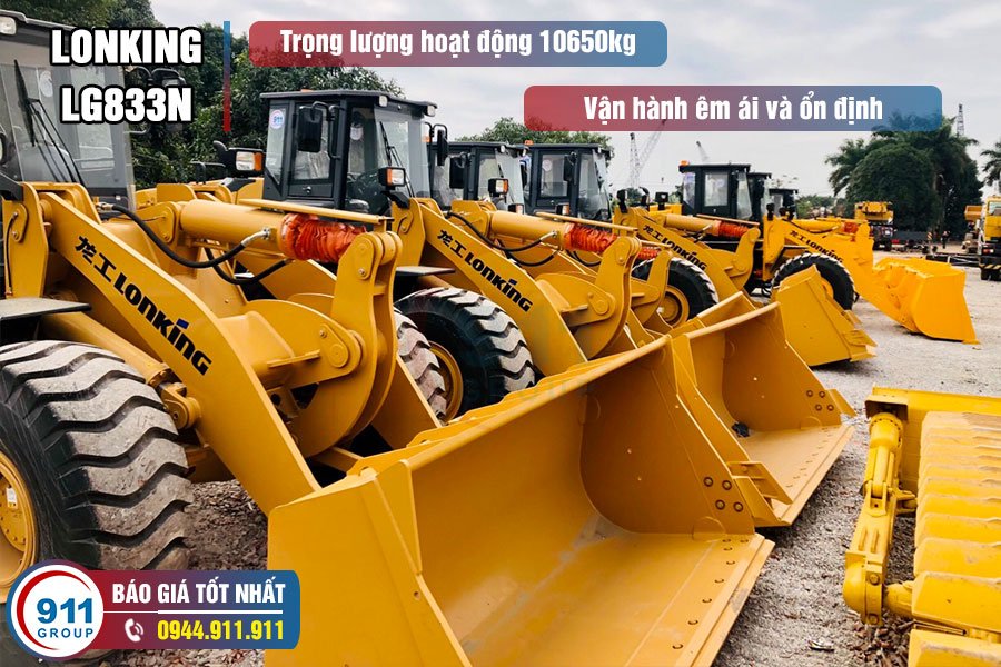 Đặc điểm nổi bật 4