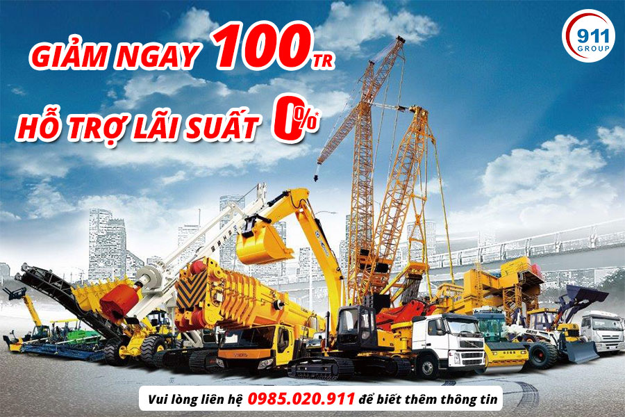 Tri ân cổ đông đồng hành cùng tập đoàn giảm 100 triệu vào hợp đồng