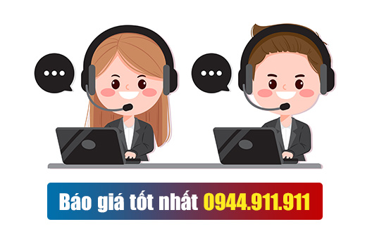 banner cuộc gọi 911