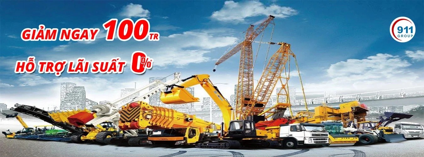 911 Group - Công ty Cổ phần Tập đoàn 911