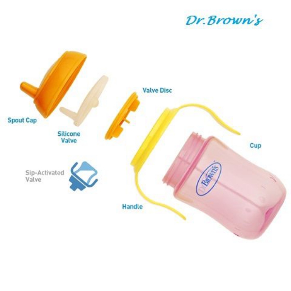 ca-tap-uong-bang-ong-hut-355ml-drbrowns-hong-2-chi-tiet