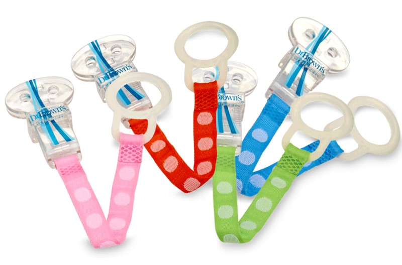 day-deo-ty-ngam-dr-brown-s-990-1-cho-be