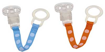 day-deo-ty-ngam-drbrowns-xanh-ngoc-va-mau-cam