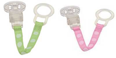 day-deo-ty-ngam-drbrowns-xanh-ngoc-va-mau-hong