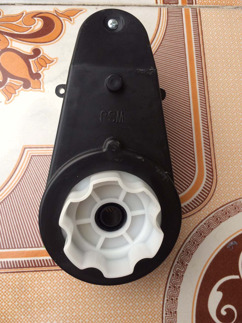 motor lái xe điện trẻ em 03