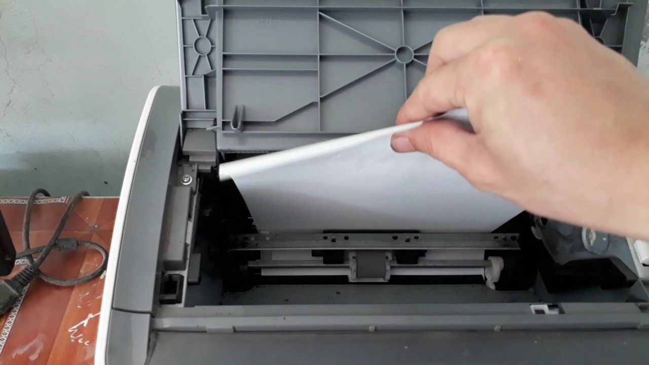 khac-phuc-ket-giay-o-may-in