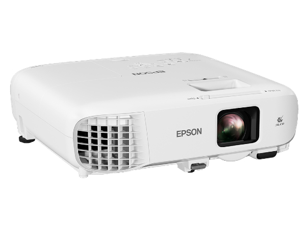 Máy chiếu Epson EB-E10