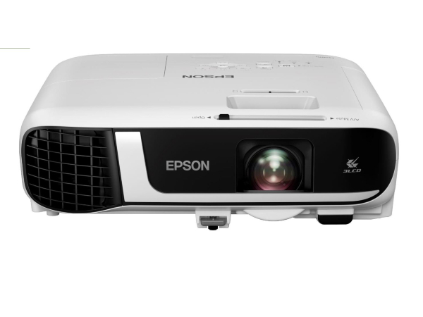 Máy chiếu Epson EB-W51