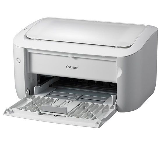 máy in Canon LBP 2900