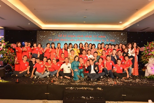 Máy văn phòng Á Mỹ bán máy in nhãn dán, mã vạch chất lượng, giá rẻ