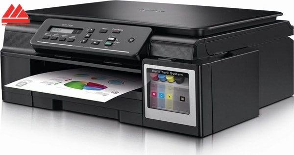 may-in-phun-da-chuc-nang-brother-dcp-t300