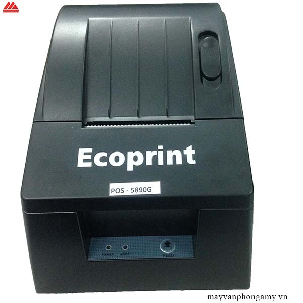 máy in nhiệt Ecoprint