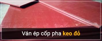 VÁN ÉP CÔNG NGHIỆP - GIÀN GIÁO RING LOCK HẢI LÂM :  0904.869.789