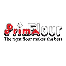 Nguyên Liệu Làm Bánh Nhất An
