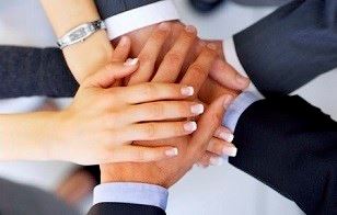 Định hướng phát triển