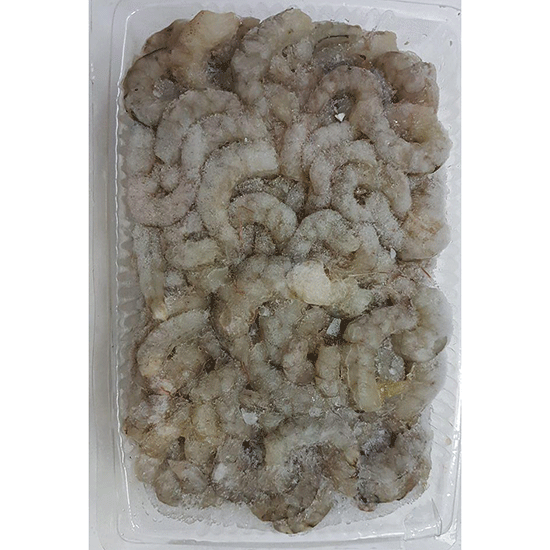 Nhân tôm he biển - 0.5kg