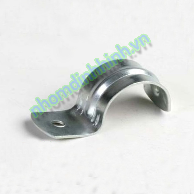 Móc sắt gắn mặt bàn