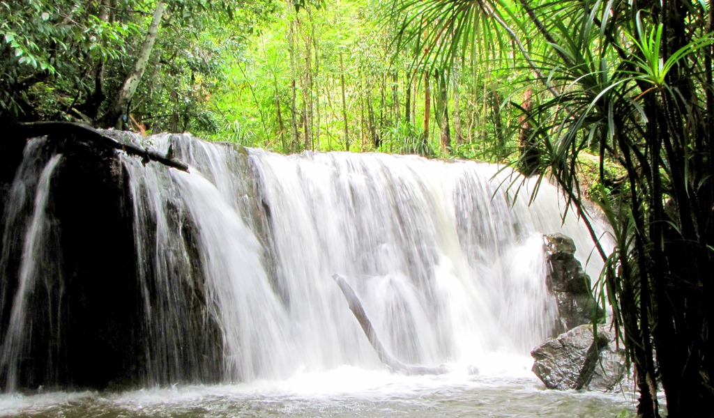 TOUR PHÚ QUỐC LẶN NGẮM SAN HÔ 3 NGÀY 3 ĐÊM HẤP DẪN