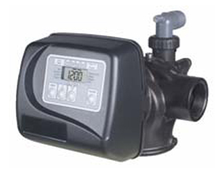 Van tích hợp Clack WS2