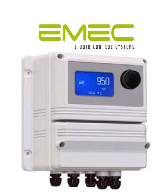 Biết bị điều khiển đo lường Model LD ENCODER Series