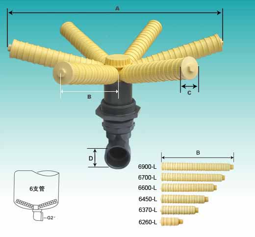 Lưới lọc dưới 4