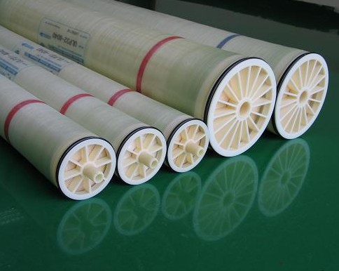 Màng Lọc Thẩm Thấu Ngược RO