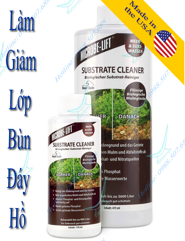 microbe-lift-gravel-und-substrate-cleaner