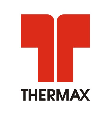 Thermax - HẠT TRAO ĐỔI ANION BAZƠ MẠNH