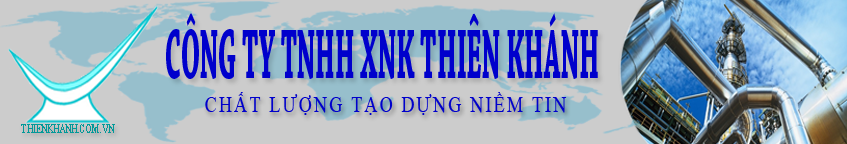thienkhanh.com.vn