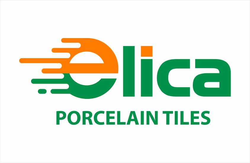 ELICA