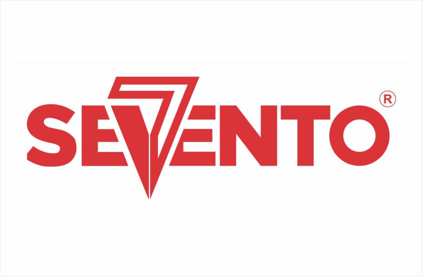 SEVENTO