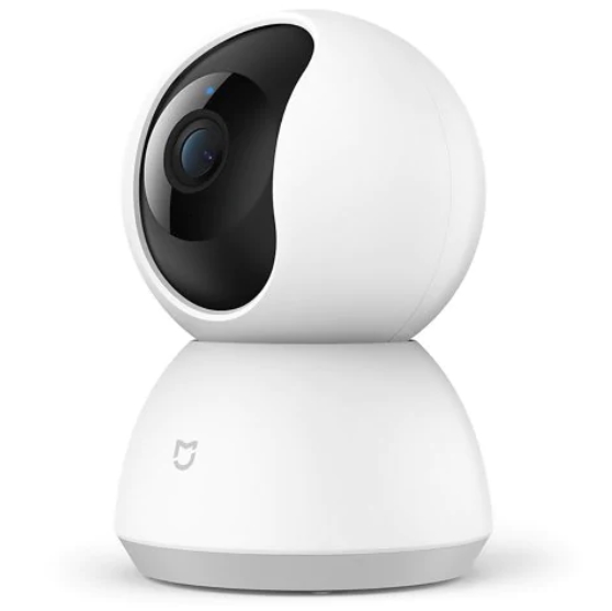 Đừng lãng phí tiền bạc vào những chiếc Camera wifi giá rẻ