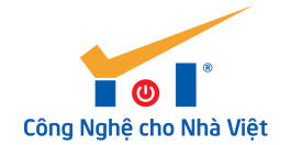 logo NHAVIET.ONE|Nhập Khẩu Và Phân Phối Hàng Chính Hãng