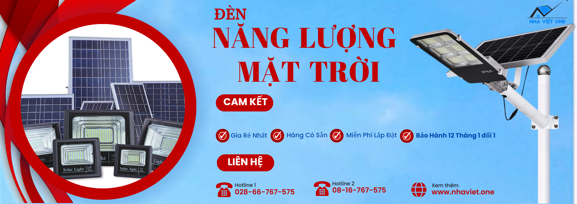 https://congnghenhaviet.com/khau-trang-3d-mask-unicharm