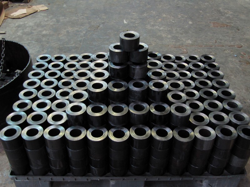 Lõi biến thế Ampli