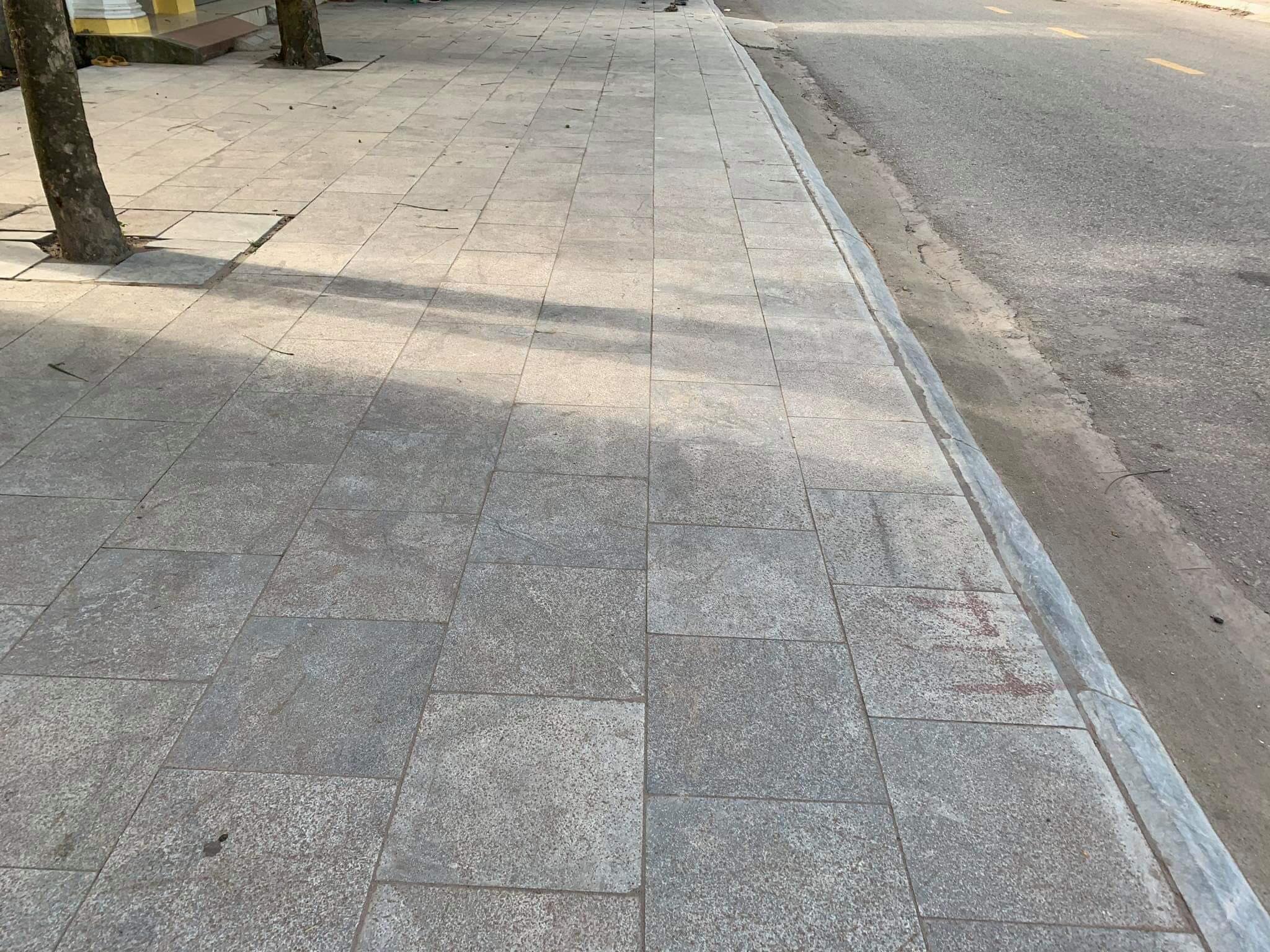 CÔNG TY CỔ PHẦN ĐẦU TƯ VÀ PHÁT TRIỂN THƯƠNG MẠI NAM PHÁT